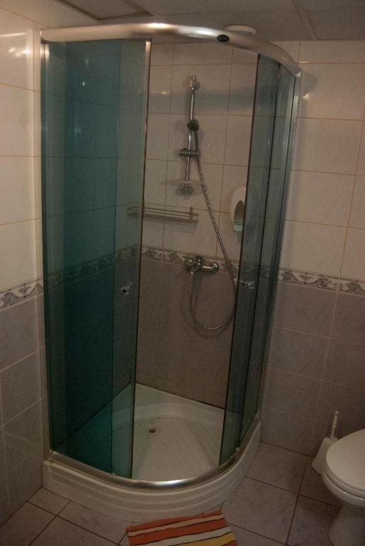 Terve Hostel Pärnu Dış mekan fotoğraf